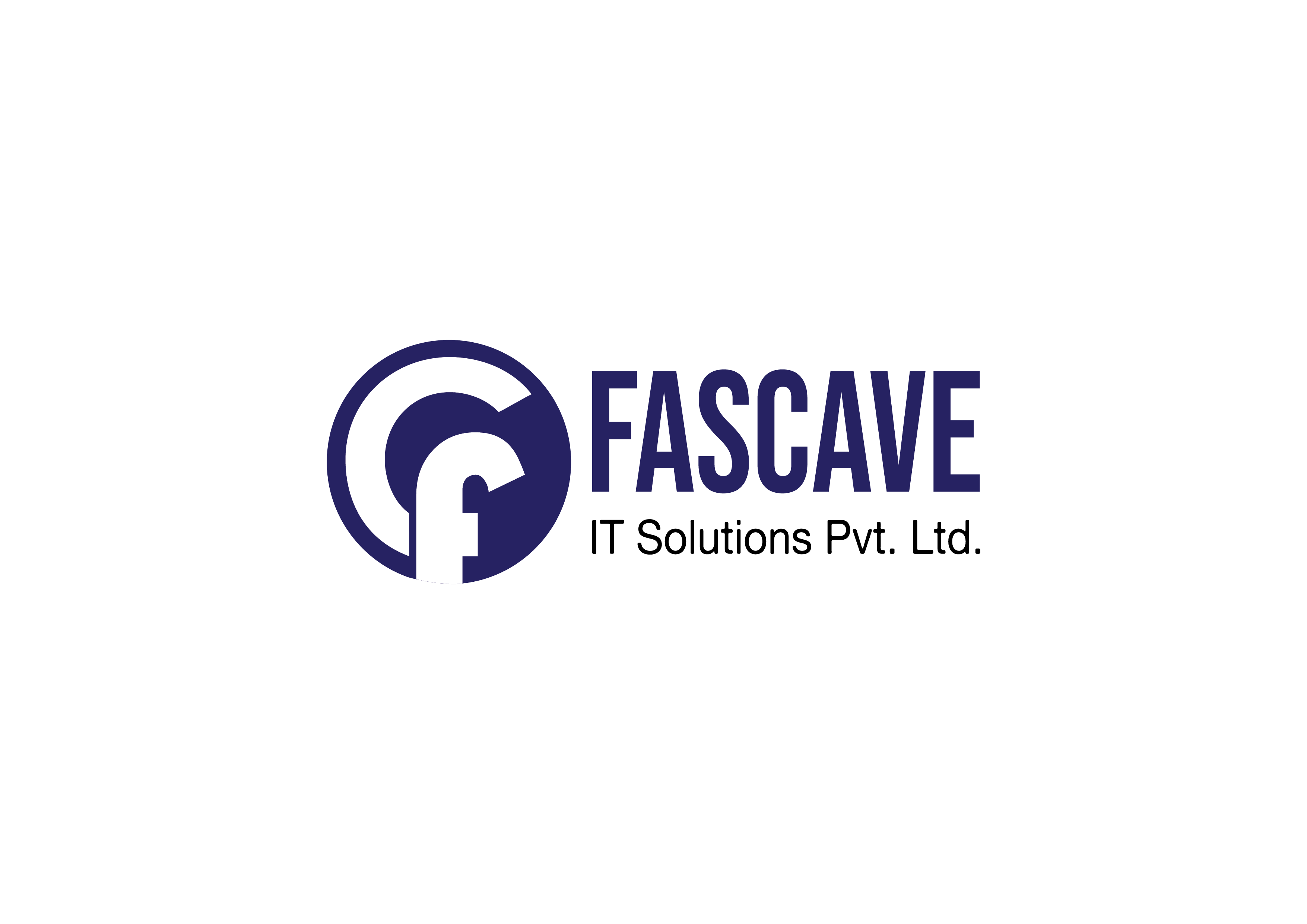 FasCave Best Software Company Website Development App Development Fascave best software company website development app development