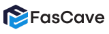 FasCave IT Solutions Pvt Ltd