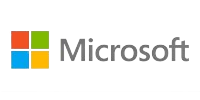 Microsoft_FasCave